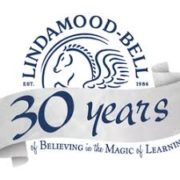 Linda Moodbell logo